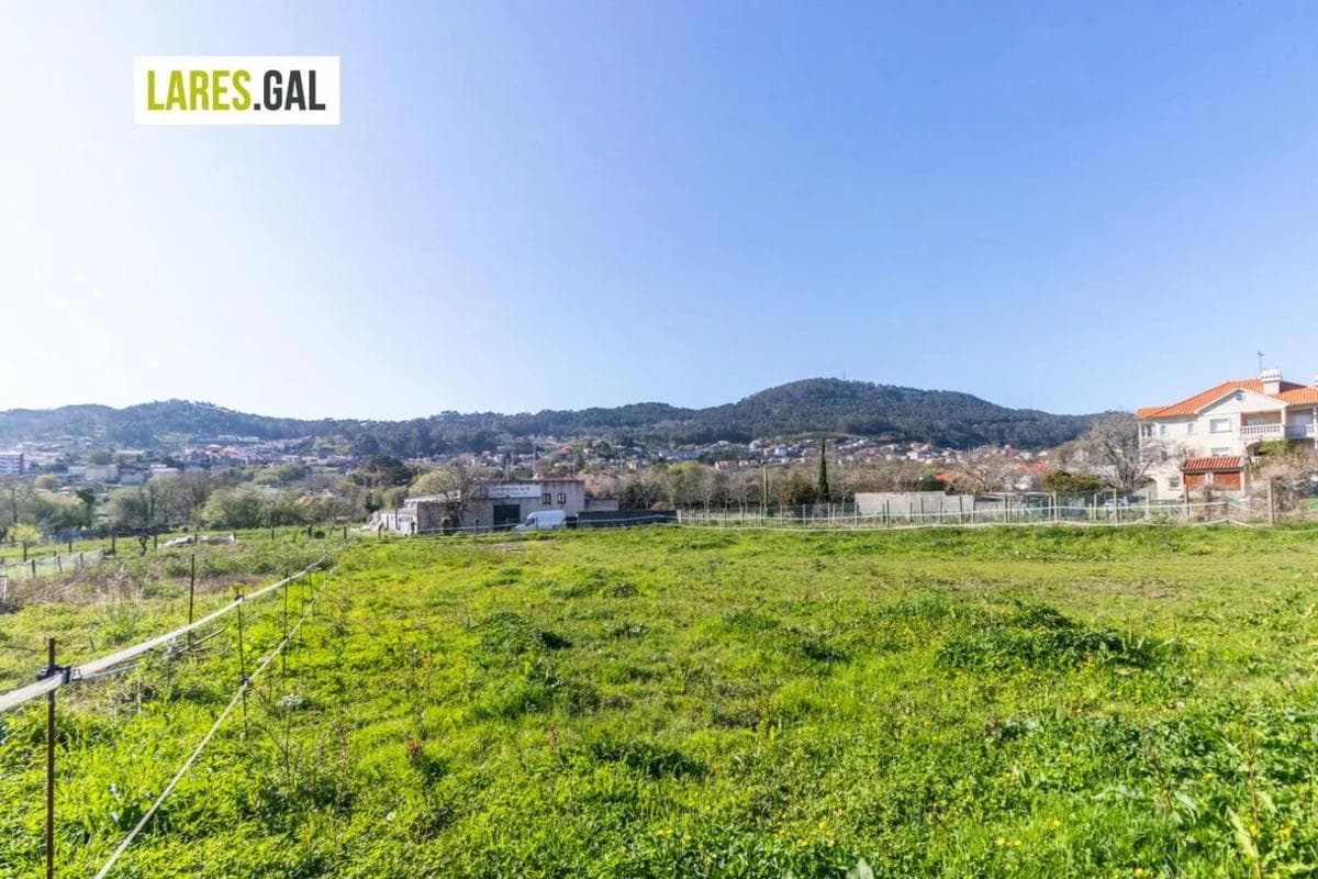 Land for sale in Cangas, Pontevedra photo 3