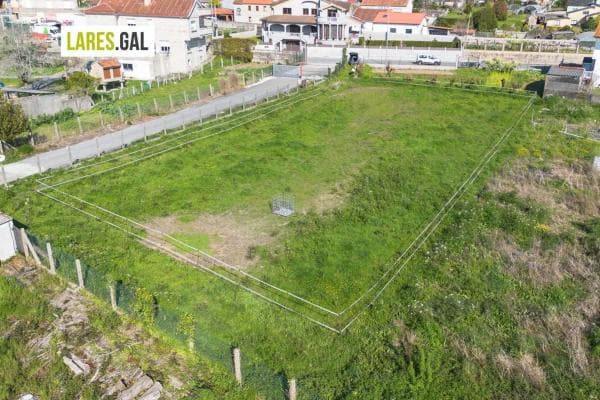 Terreno en calle da Retirosa thumbnail 2