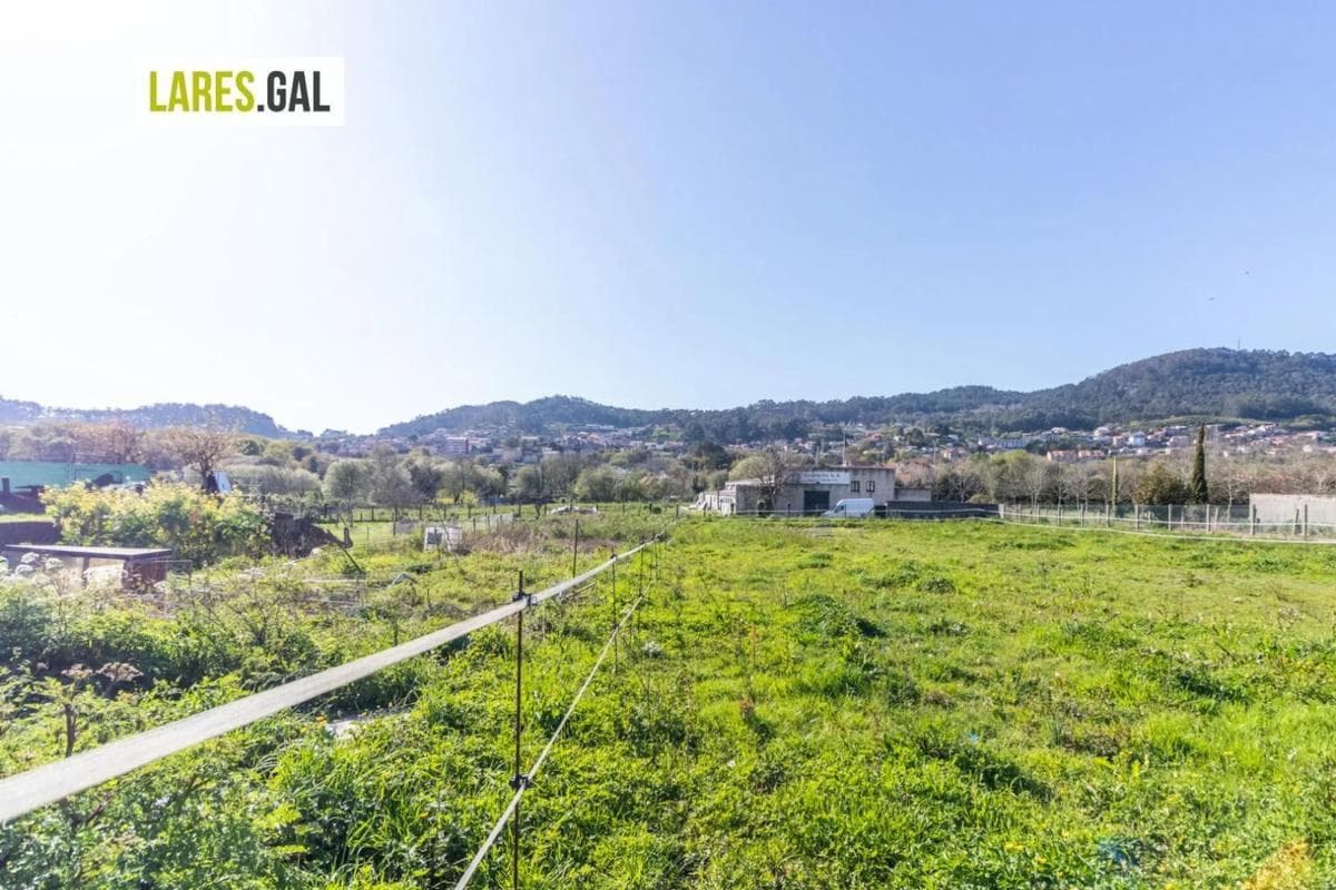 Land for sale in Cangas, Pontevedra photo 5