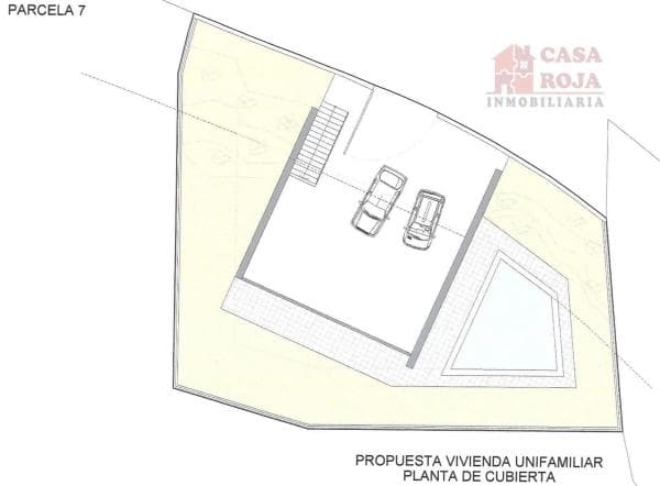 Terreno en calle Bon de Abaixo thumbnail 2