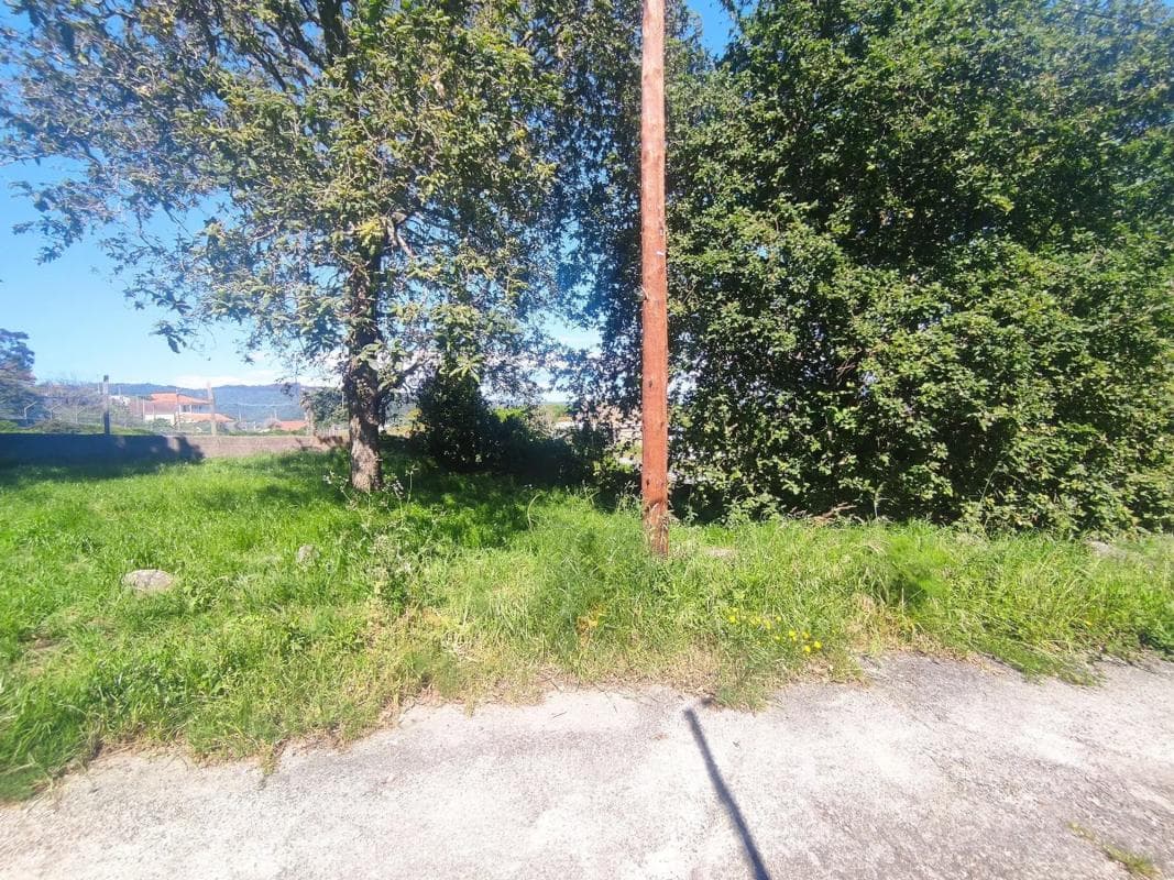 Terreno en venta en Cangas, Pontevedra photo 3