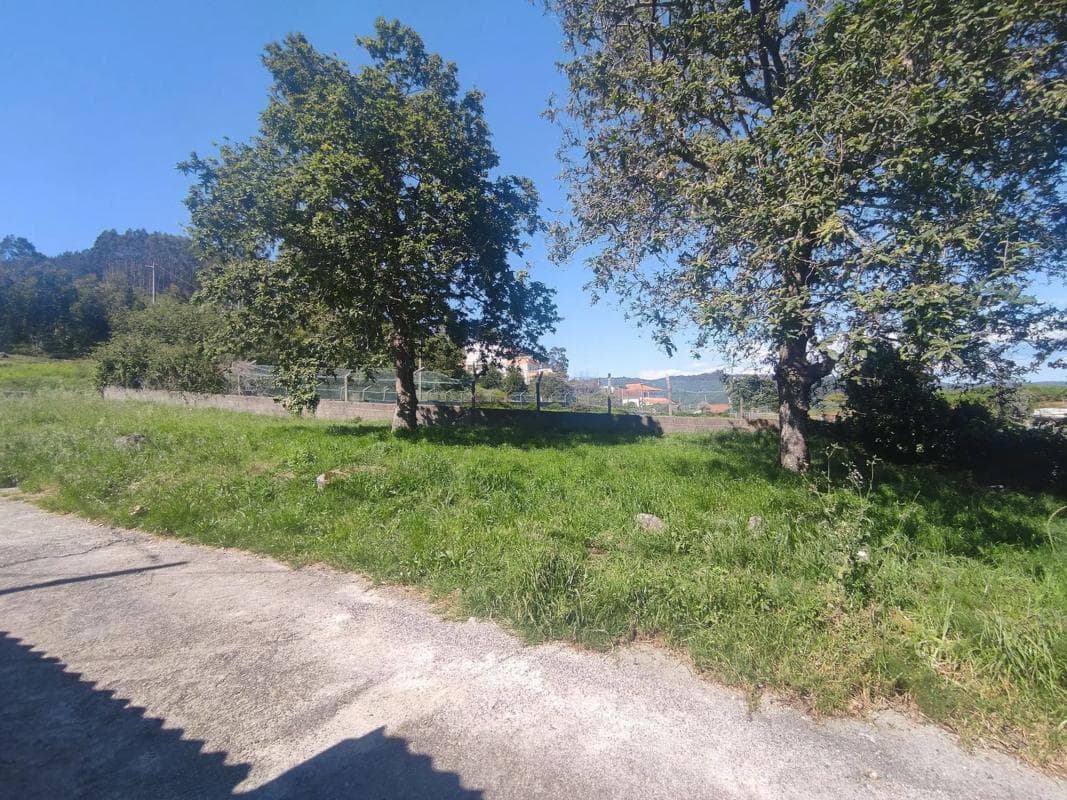Terreno en venta en Cangas, Pontevedra photo 4