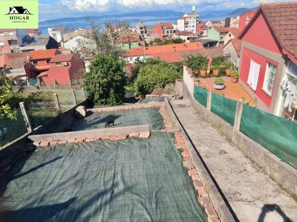 Terreno en Bueu photo 1