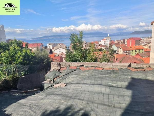 Terreno en Bueu photo 3