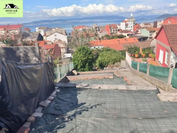 Terreno en Bueu photo 4
