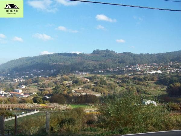 Terreno en Bueu photo 3