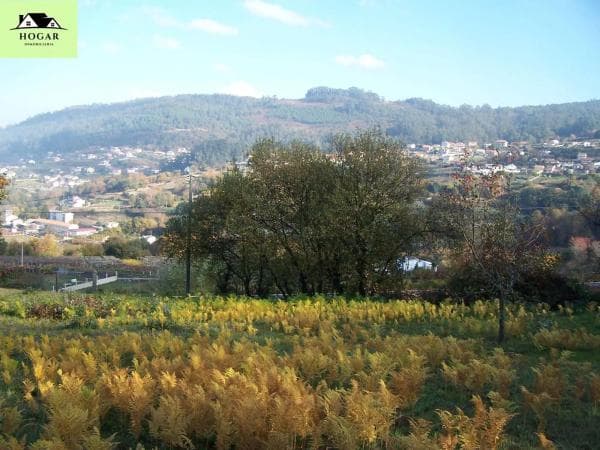 Terreno en Bueu photo 4