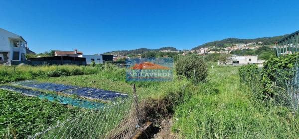 Terreno en Coiro photo 1