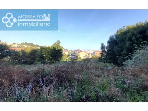 Terreno en Bueu photo 3