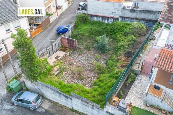 Terreno en calle Paraiso photo 4