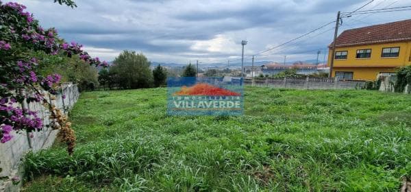 Terreno en Darbo photo 4