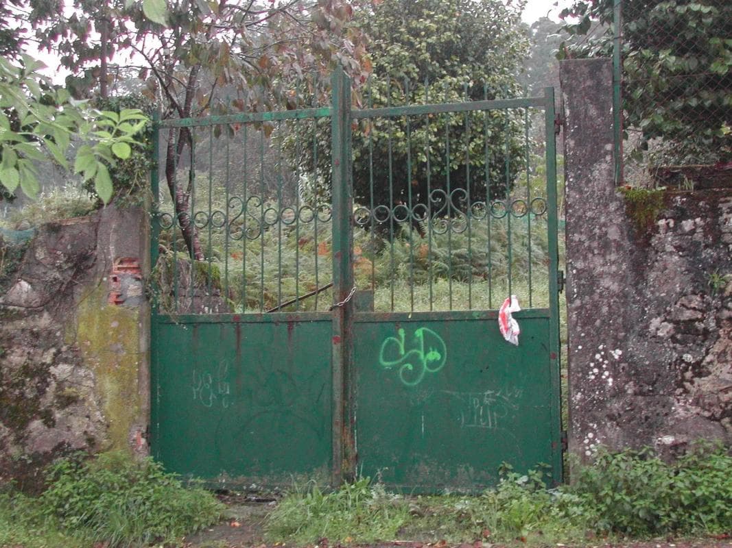Terreno en venta en Marin, Pontevedra photo 3