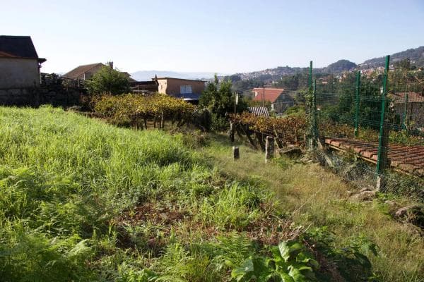 Terreno en calle Couso (Meira), 39 Bis thumbnail 1