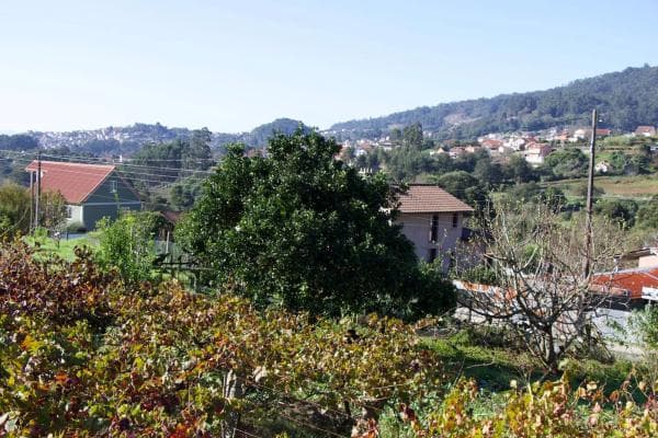 Terreno en calle Couso (Meira), 39 Bis thumbnail 2