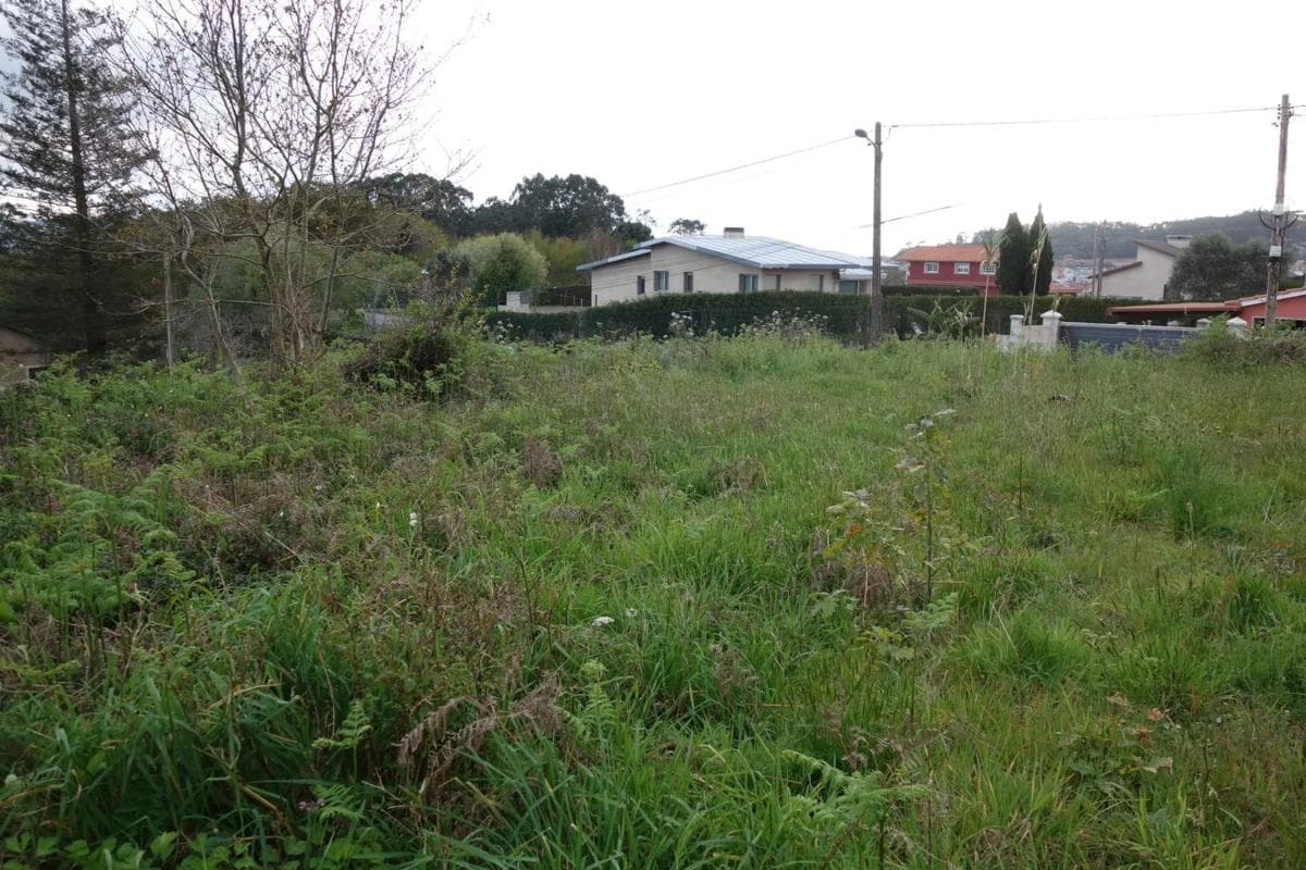 Terreno en venta en Cangas, Pontevedra photo 2