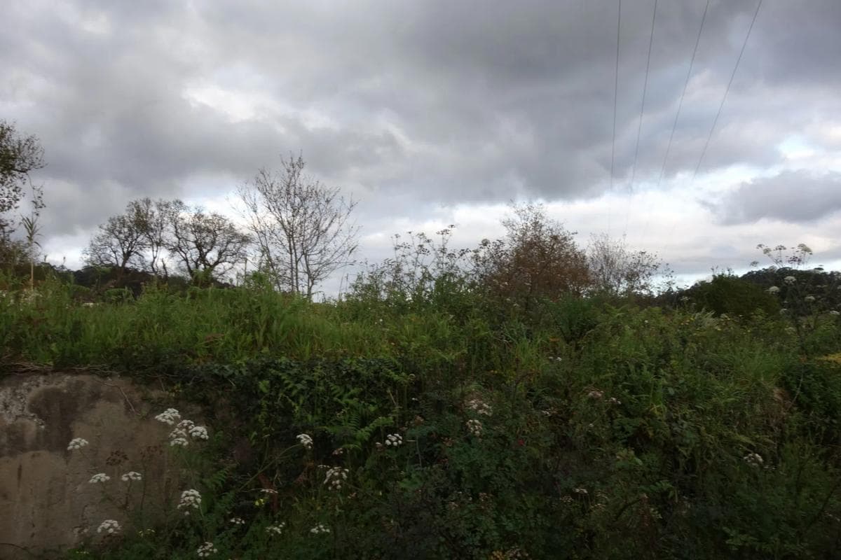 Terreno en venta en Cangas, Pontevedra photo 5