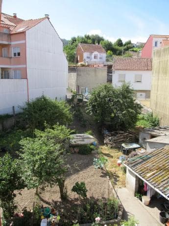 Terreno en avenida de Marín, 26 thumbnail 2
