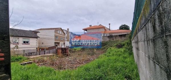 Terreno en Darbo photo 4