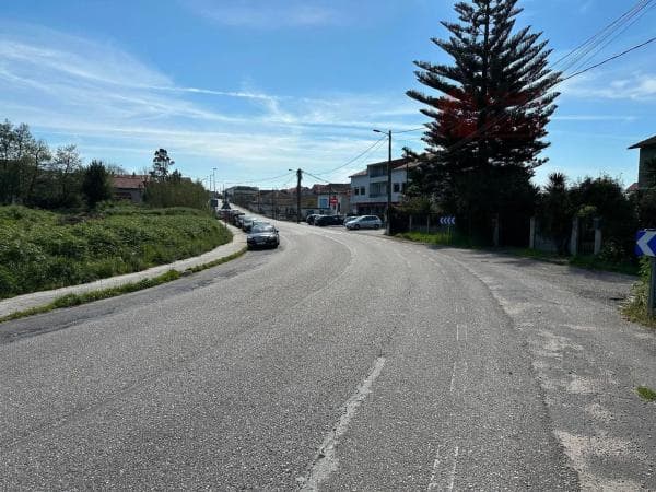 Terreno en Darbo photo 4