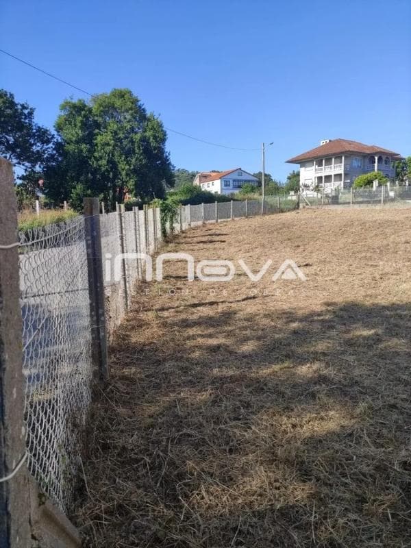 Terreno en venta en Cangas, Pontevedra photo 2