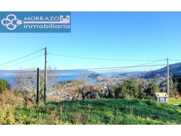 Terreno en Bueu photo 4