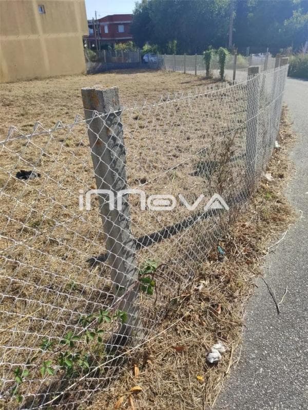 Terreno en venta en Cangas, Pontevedra photo 5