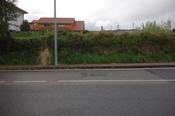 Terreno en Coiro photo 1