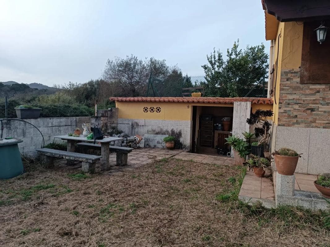 Terreno en venta en Cangas, Pontevedra photo 3