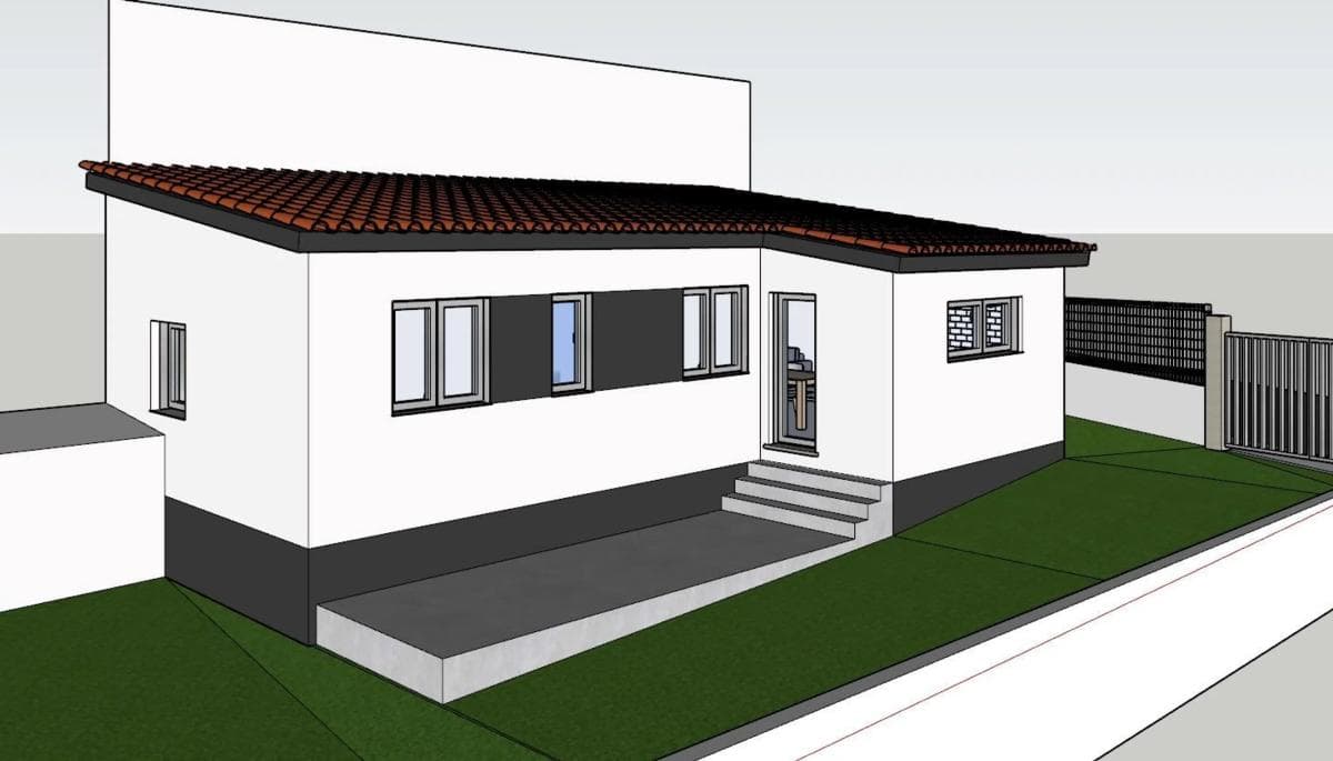Terreno en venta en Cangas, Pontevedra photo 4