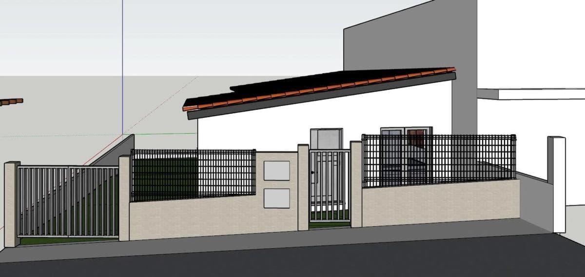 Terreno en venta en Cangas, Pontevedra photo 5