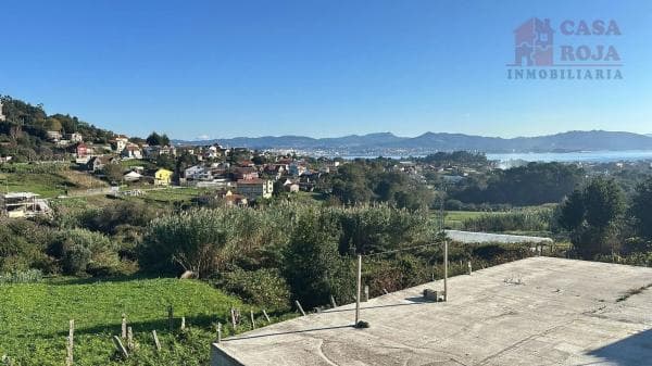 Terreno en Coiro photo 1