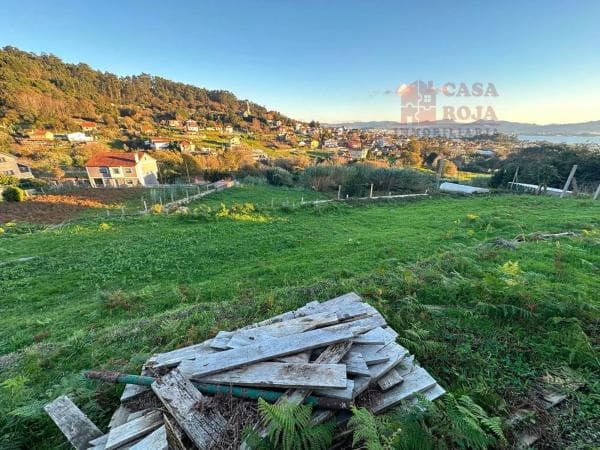 Terreno en Coiro photo 4