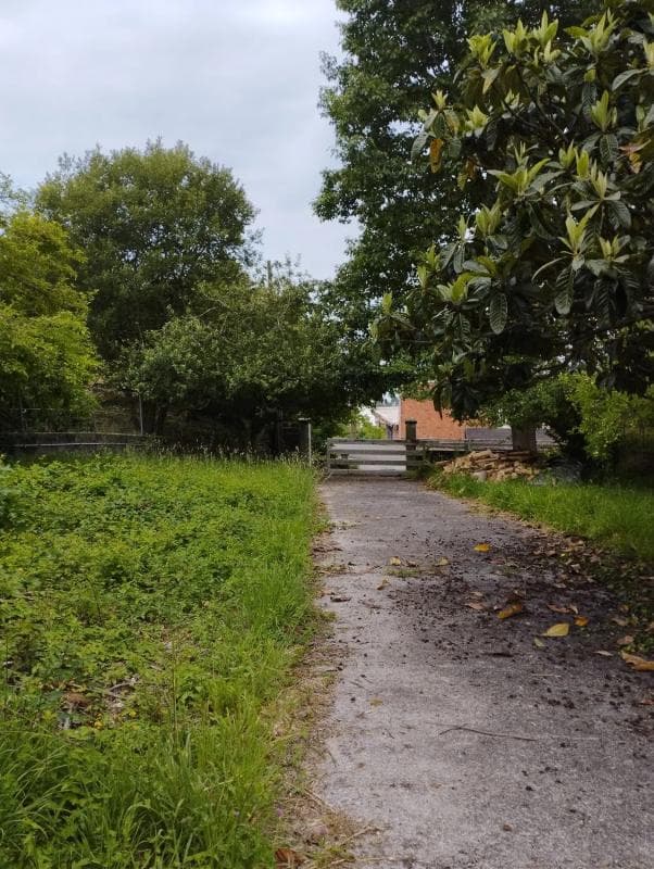 Terreno en venta en Marin, Pontevedra photo 3