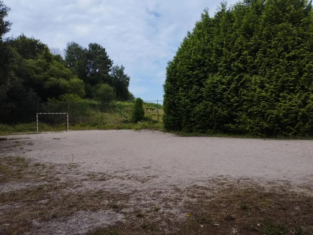 Terreno en venta en Marin, Pontevedra photo 5