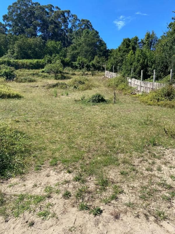 Terreno en venta en Marin, Pontevedra photo 3