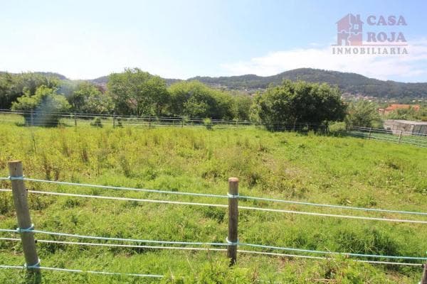 Terreno en Coiro photo 4