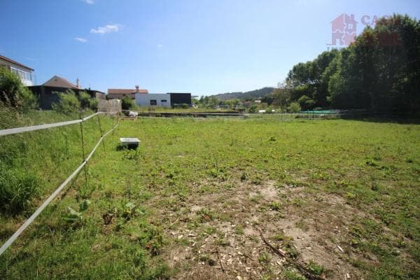 Terreno en Coiro photo 1