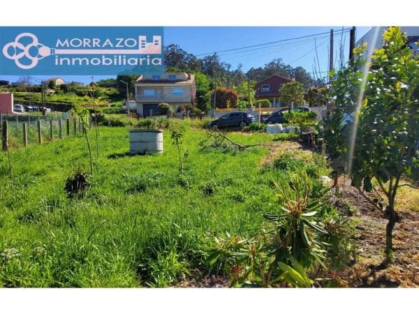 Terreno en Marin photo 4