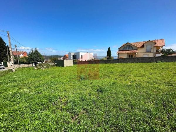 Terreno en Darbo photo 4