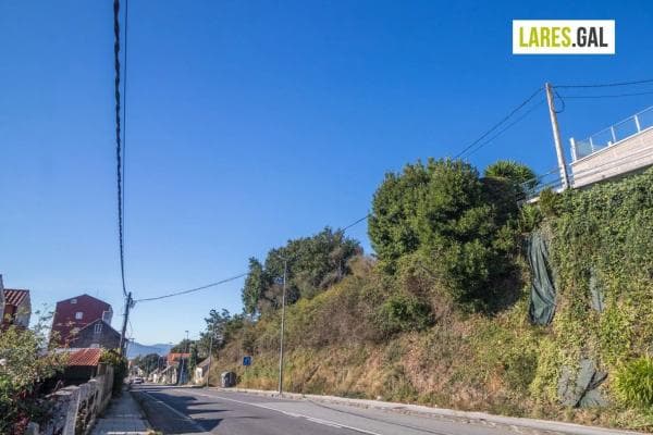 Terreno en Po-551 photo 1