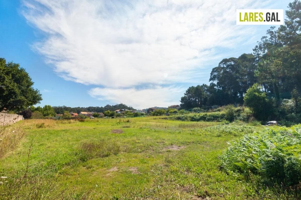 Terreno en venta en Cangas, Pontevedra photo 3