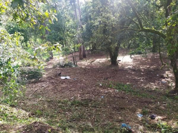 Terreno en Darbo photo 3