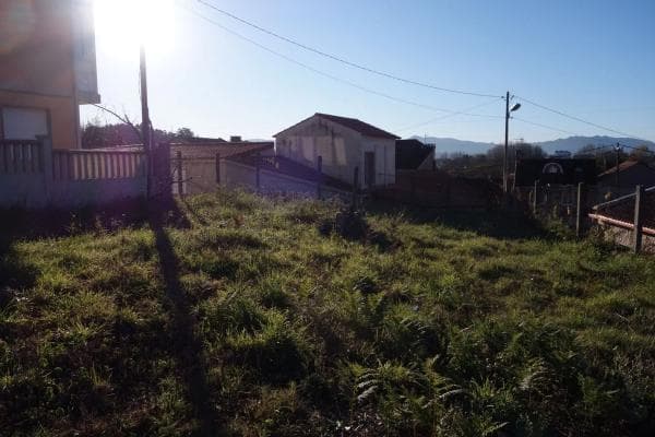 Terreno en Coiro photo 1