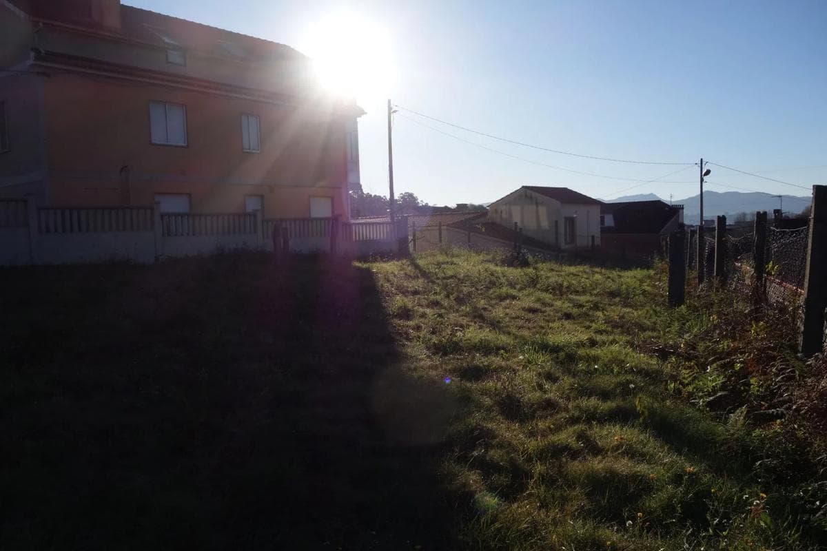Terreno en venta en Cangas, Pontevedra photo 4