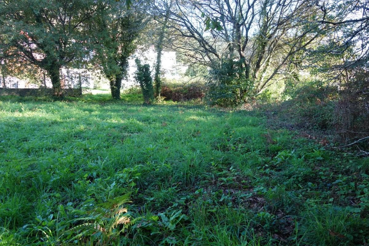 Terreno en venta en Cangas, Pontevedra photo 3