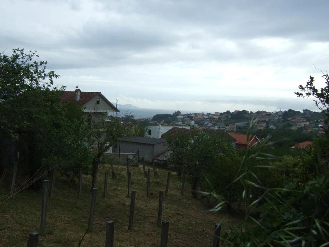 Terreno en venta en Cangas, Pontevedra photo 3