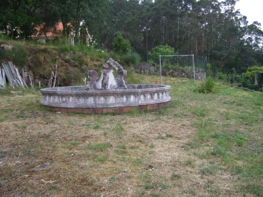 Terreno en venta en Cangas, Pontevedra photo 4