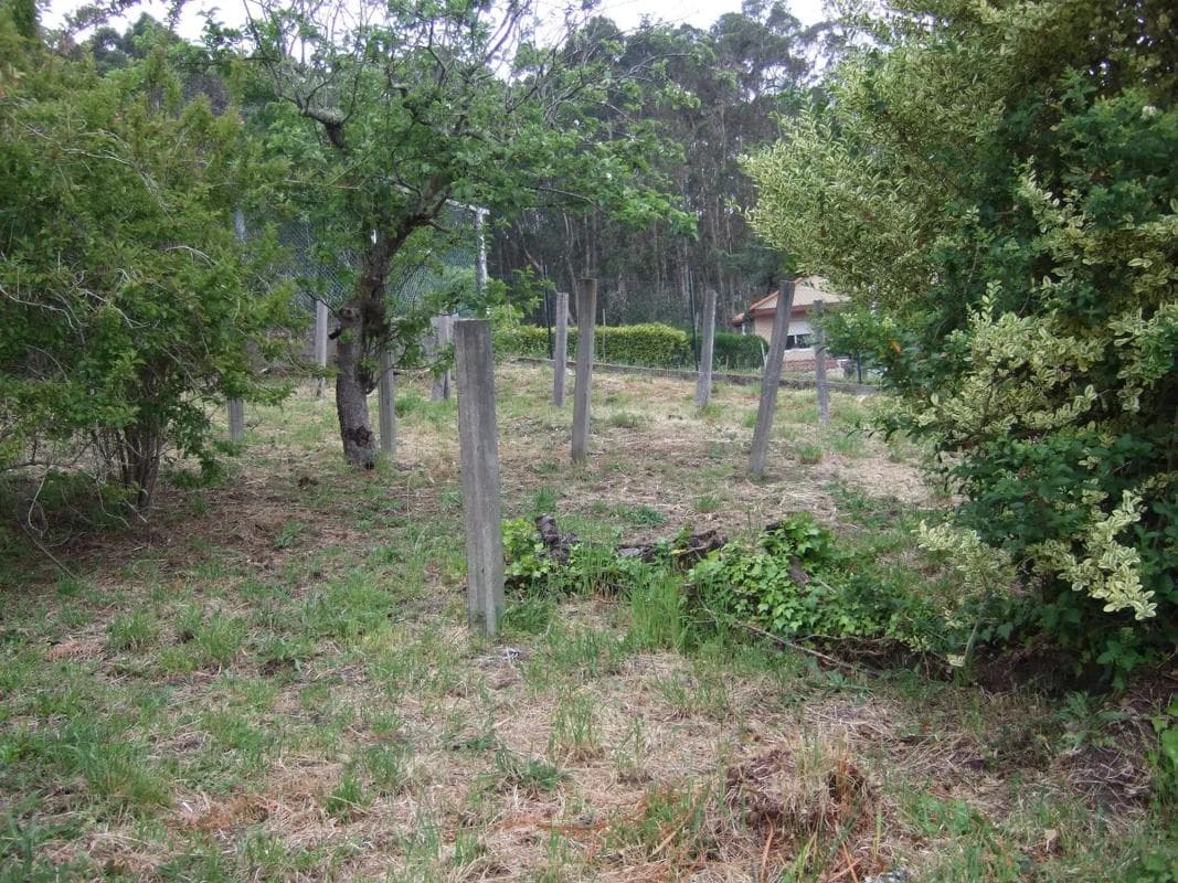 Terreno en venta en Cangas, Pontevedra photo 5