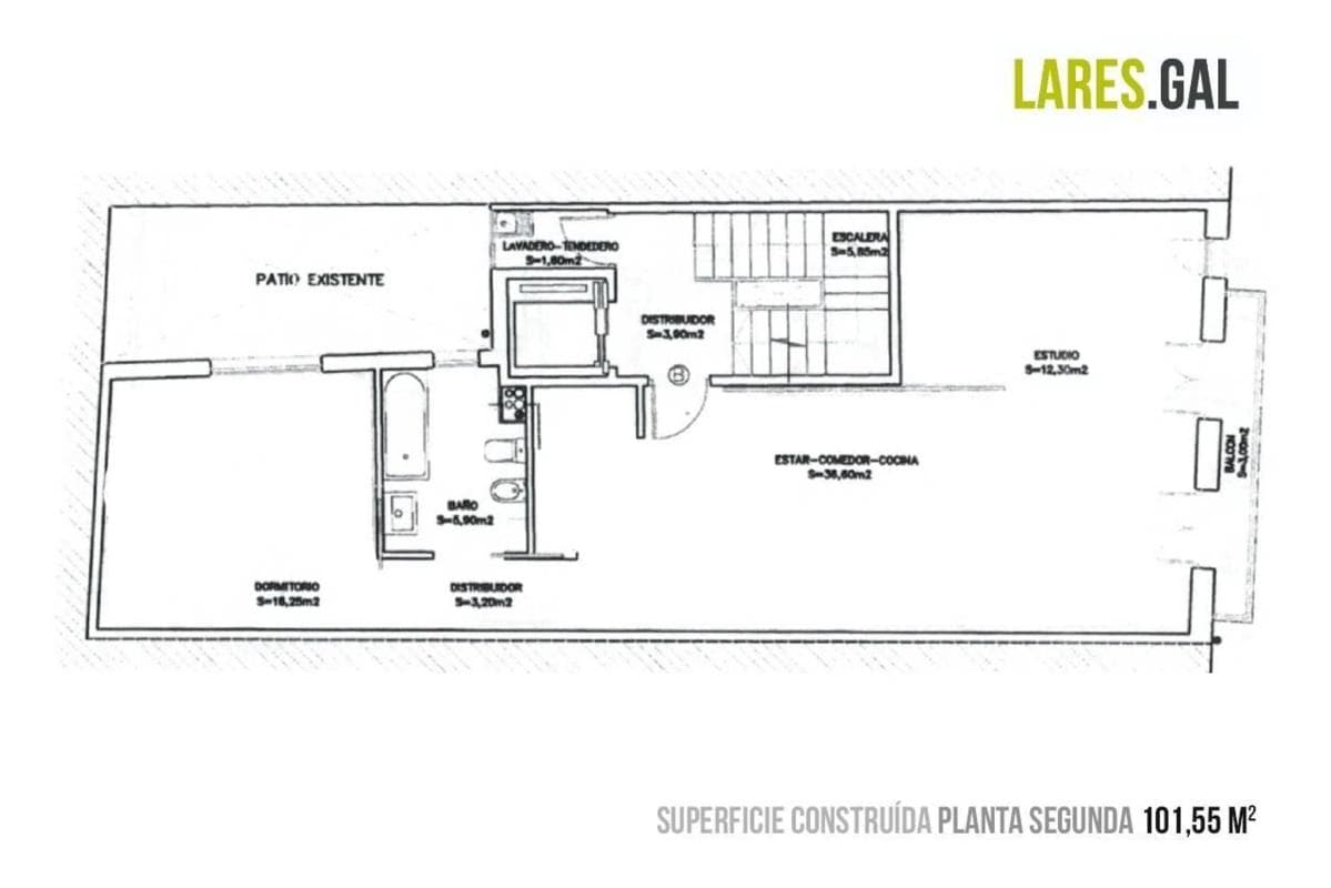 Property photo 4