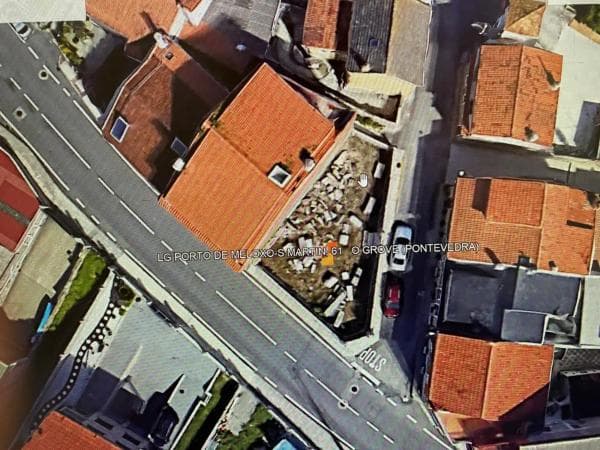 Product photo 1